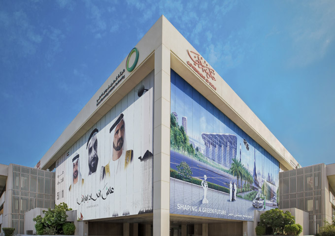 DEWA customers: ‘Make Smart Summer Choices Your Habit’ campaign encouraged us to adopt a sustainable lifestyle