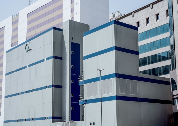 DEWA commissions 17 transmission substations in 2022 for AED 3.2 billion