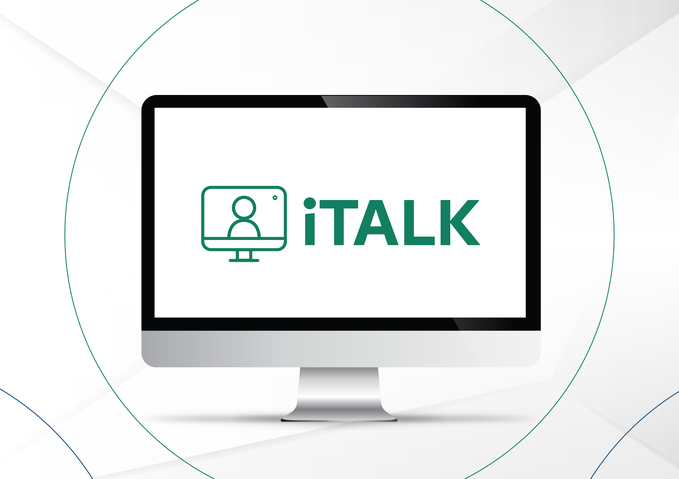 DEWA organises 15 virtual sessions as part of I-Talk series until July 2022