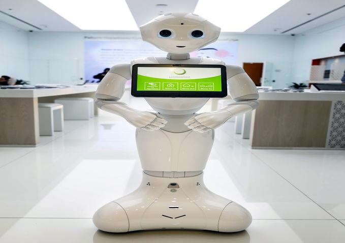 DEWA’s website and smart app results exceed 99% during the third quarter of 2022, as per mystery shopper study