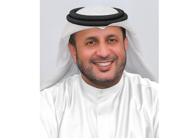Empower participates in the ‘WETEX 2023’ as a Strategic Sponsor