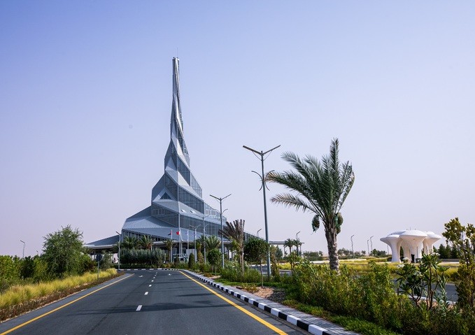 DEWA’s Innovation Centre invites school students to participate in the second ‘Young Inspirers Contest’