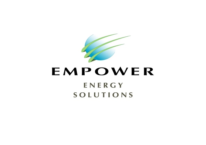 EMPOWER TO BECOME THE WORLDS’ LARGEST LISTED DISTRICT COOLING SERVICES PROVIDER  