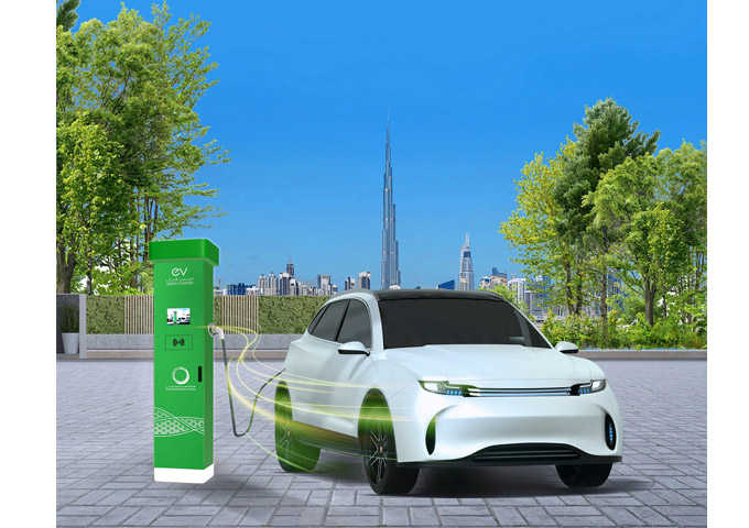 WETEX & DSS 2023 to spotlight sustainable transportation