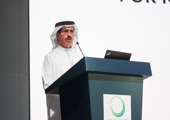 DEWA discusses opportunities for strengthening sustainability and clean energy with major South Korean companies