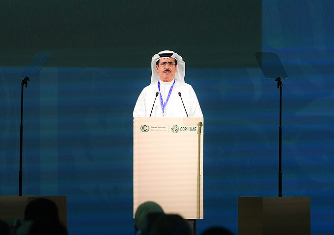 World Green Economy Organization announces that 86 countries have joined the Global Alliance on Green Economy