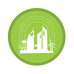 Environmental Pillar 