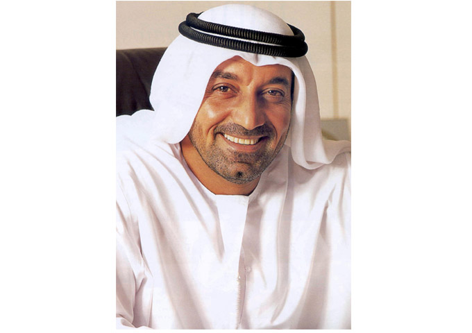 سمو الشيخ أحمد بن سعيد آل مكتوم يصدر التوجيه رقم (1) لعام 2024 بشأن تحديث استراتيجية دبي لإدارة الطلب على الطاقة والمياه 2050