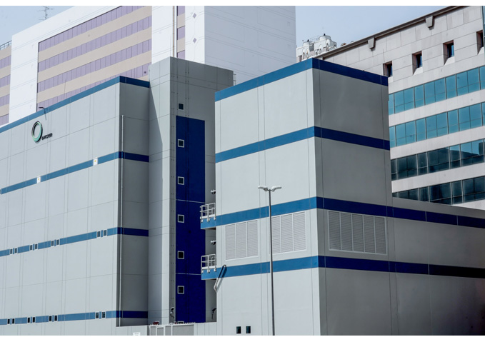 Value of DEWA's 132kV transmission projects rises to AED 2.1 billion 