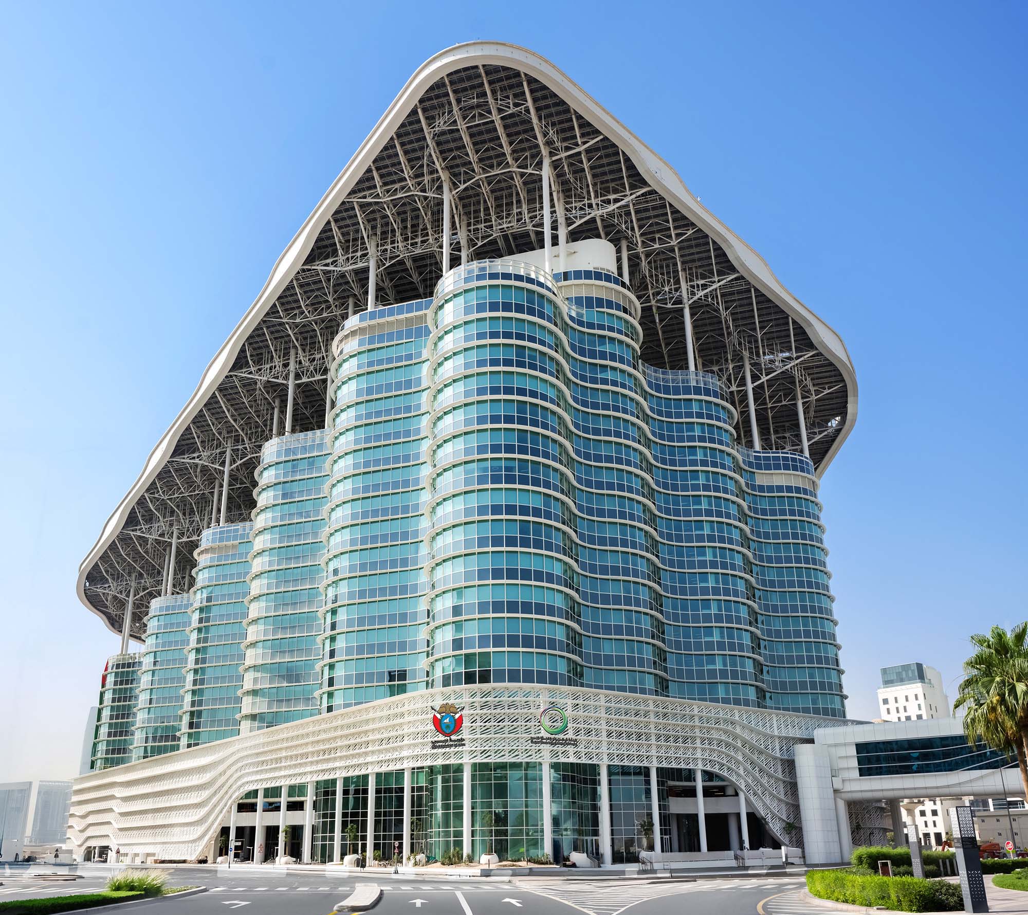 Dubai Electricity and Water Authority PJSC announces record net profit of D 3.33 billion for the first half of 2026