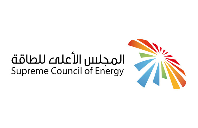 Emirates Energy Award’s Technical Committee begins evaluating submissions as application deadline expires