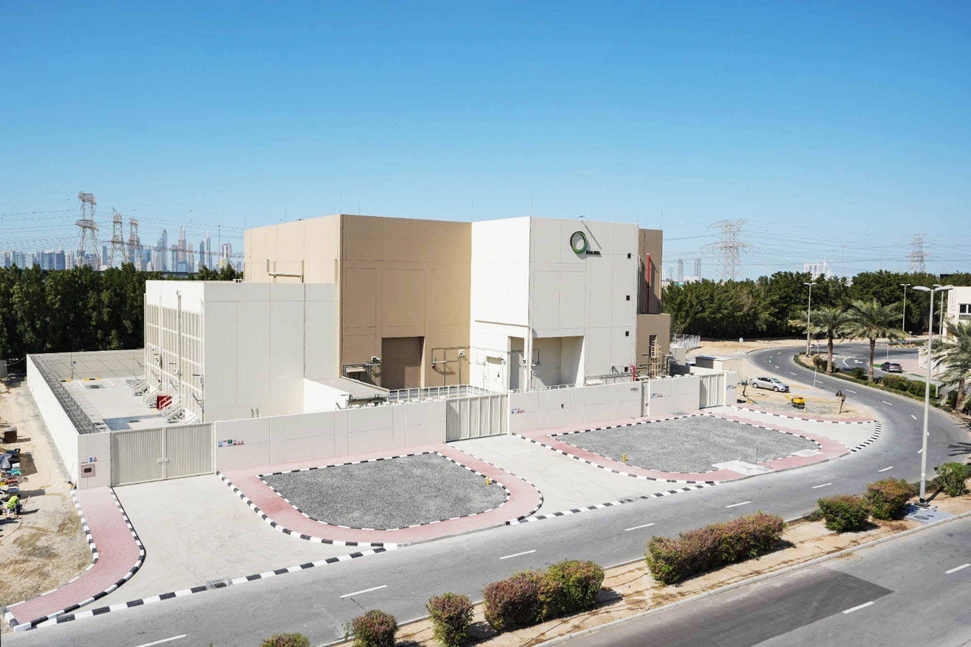 DEWA’s transmission investments exceed AED 10 billion as Dubai network expansion accelerates