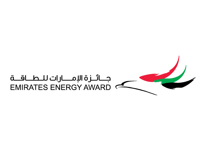 Emirates Energy Award highlights regional and global sustainability drive on World Energy Day 2024 