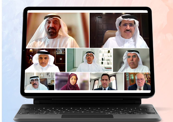 المجلس الأعلى للطاقة يستعرض جهود دبي في تحقيق الحياد الكربوني مع وصول الانخفاض في الانبعاثات إلى 29% في عام 2023 