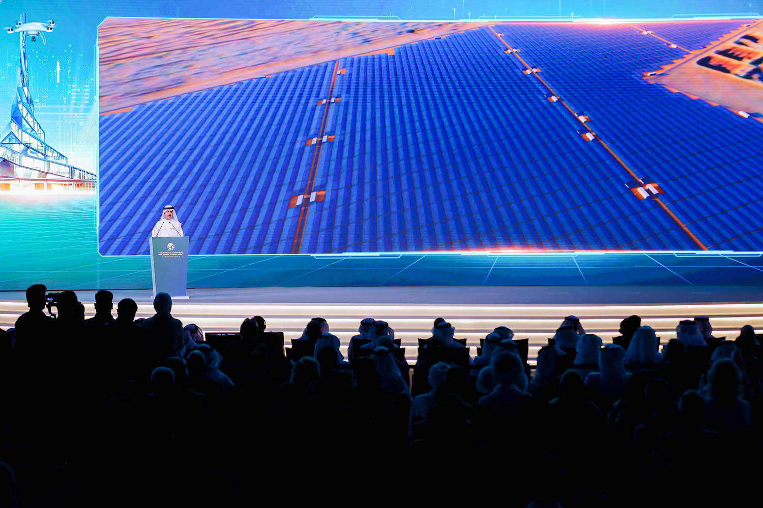 World Green Economy Summit 2025 to explore climate equity as a solution to accelerating climate change