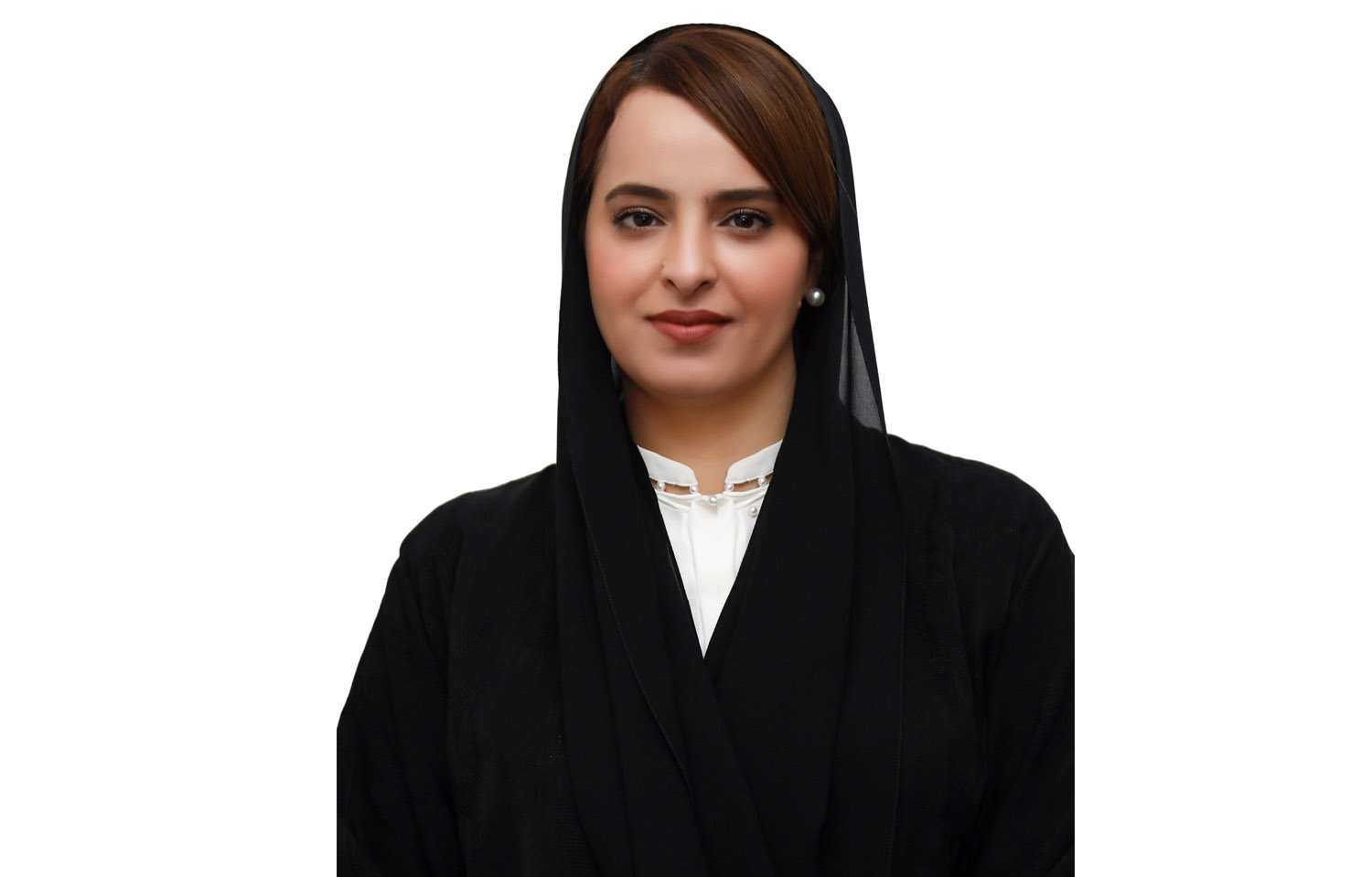 Quote by Khawla Al Mehairi, Executive Vice President of Strategy and Government Communications at DEWA, on Emirati Woman’s Day 2025