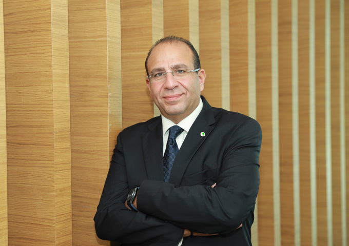 Energy Transition: Inevitable Reality, Urgent Necessity and Tremendous Opportunity for Sustainable Economic Growth and Social Development for all