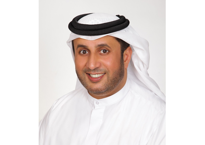 Empower Supports Sustainable Energy Future with its Strategic Sponsorship of WETEX 2025