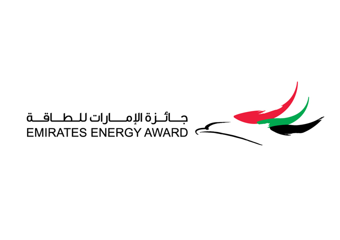 Emirates Energy Award Initiates University Awareness Program on Sustainable Energy Solutions 