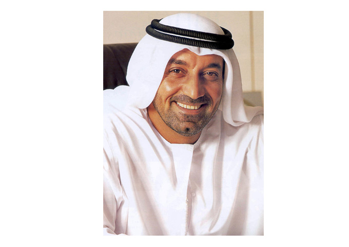 HH Sheikh Ahmed bin Saeed Al Maktoum to inaugurate 10th World Green Economy Summit tomorrow, with the participation of global leaders and experts