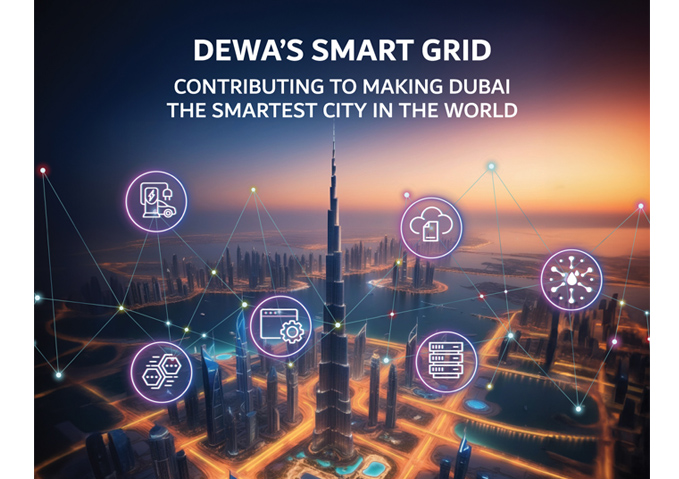 https://www.dewa.gov.ae/-/media/news/dec23c_2024.ashx