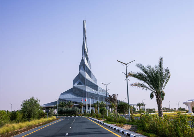 DEWA receives applications for 4th Integrated Solar Photovoltaic (PV) System Designer training