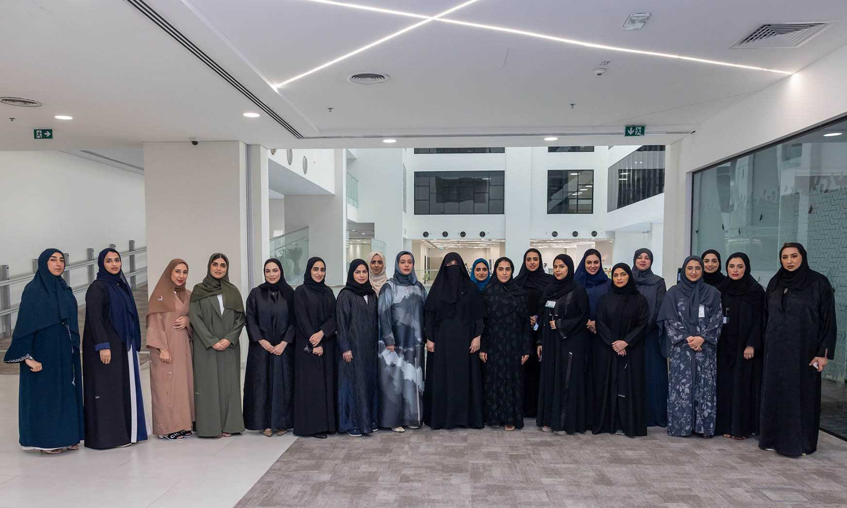 DEWA provides its services through ChatGPT Apps Directory