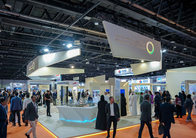 WETEX 2024 supports the historic UAE Consensus and promotes collaboration to achieve tangible progress in climate action