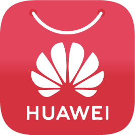 HUAWEI AppGallery