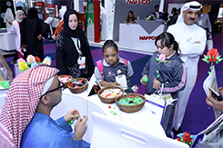 تحفيز الابتكار