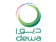 2013