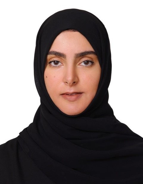 Iman
