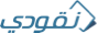 الخدمات المصرفية