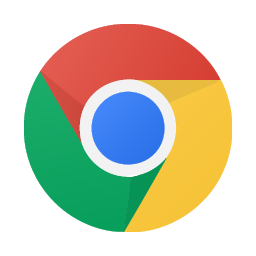Chrome