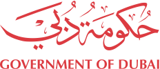 Government of Dubai