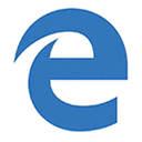 IE