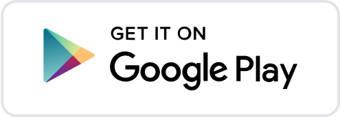 تطبيقات قوقل