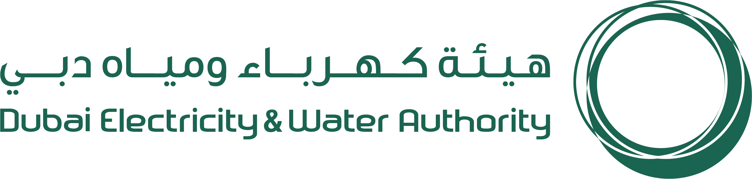 Dubai Electricity Water Authority Easypay