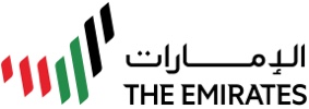الهوية الإعلامية المرئية للإمارات