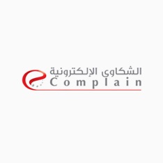 power dubai m payment bill Water (DEWA) Electricity & Dubai Us Contact Authority power dubai m payment bill Water (DEWA) Electricity & Dubai Us Contact Authority