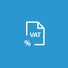 vat 5 electricity Authority (DEWA) Value & Dubai Added Water Electricity vat 5 electricity Authority (DEWA) Value & Dubai Added Water Electricity