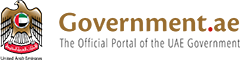The Official Portal of UAE Government