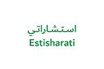 Estisharati