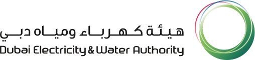 dewa
